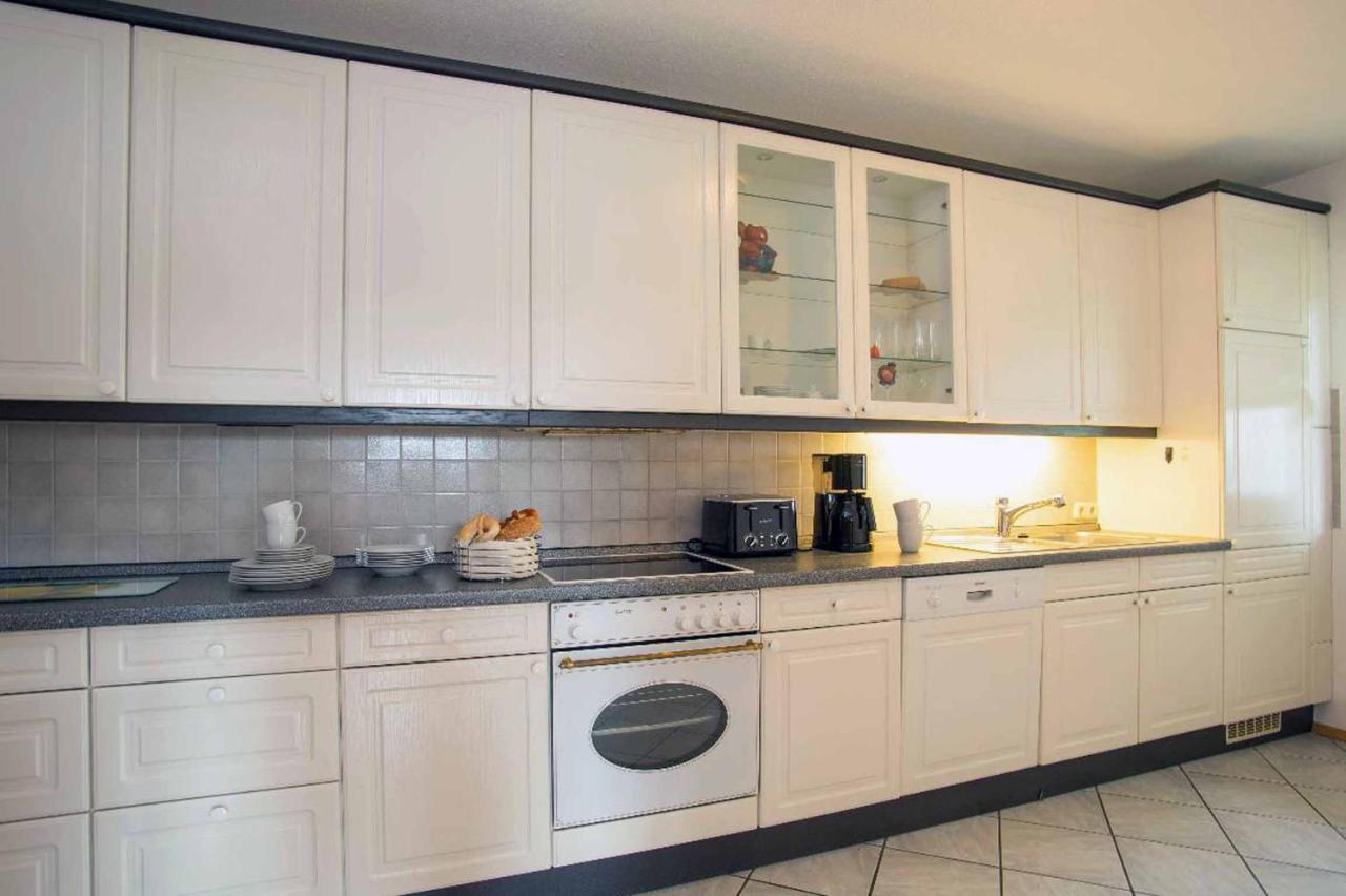האוצנברג Ferienwohnung Miedl מראה חיצוני תמונה